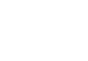 Logo Isabelles