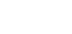 Logo Star Grow Manage