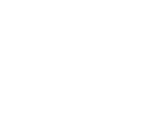Logo Wired